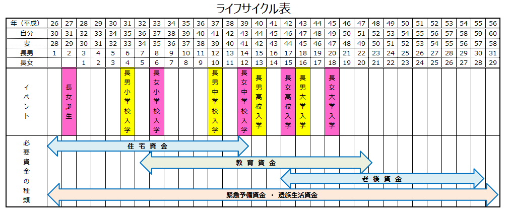 CtCxg\C[Wł摜